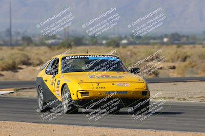 media/Oct-29-2023-Nasa (CVR) (Sun) [[d5173fe321]]/Race Group B/Qualifing Race (Turn 16)/